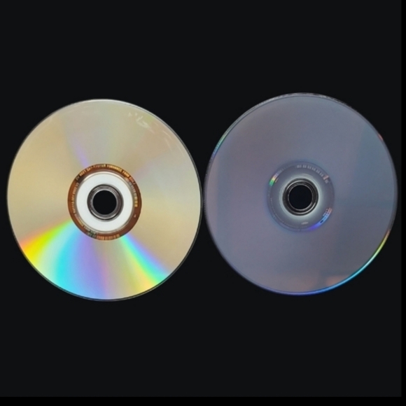 BLU-RAY+DVD "DIVERGENT" 2 DISC SET - Picture 2 of 3